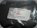 Cable where one end is  LEMO phg.1b other end is REDEL (size P1) (4)
